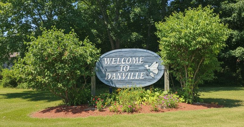 Best Concrete Foundation Repair pros in Danville, IN