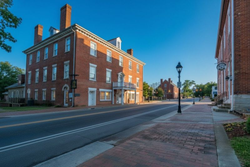 Best Concrete Foundation Repair pros in Carmel, IN