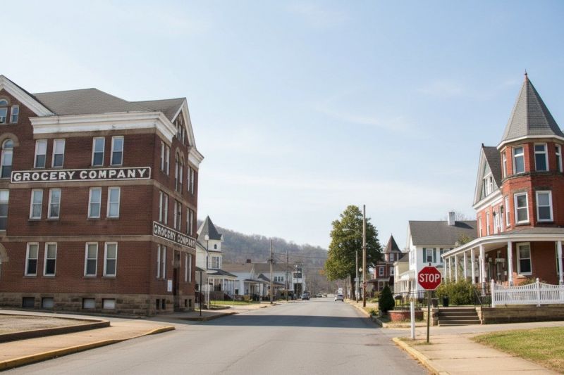 Best Concrete Foundation Repair pros in Martinsville, IN