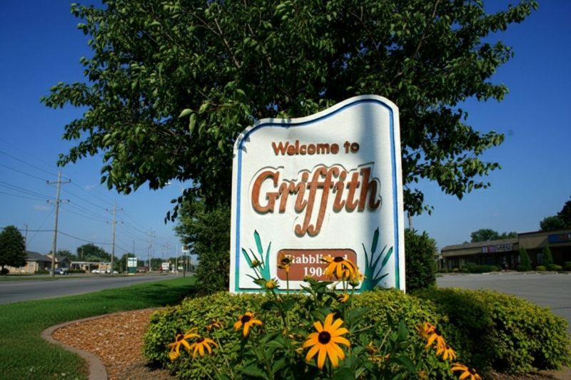 Best Concrete Foundation Repair pros in Greenwood, IN