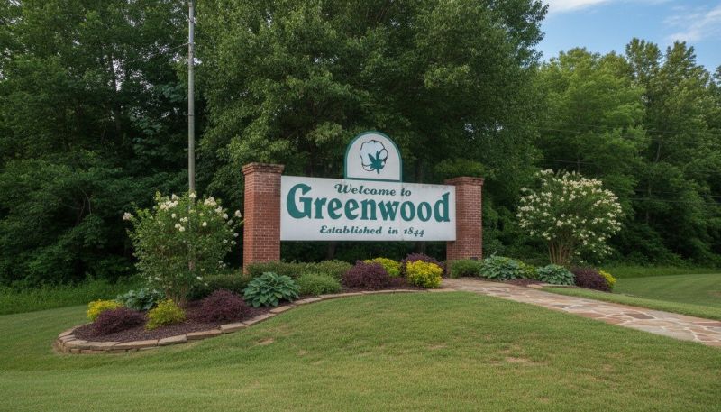 Best Foundation Lifting pros in Greenwood, IN