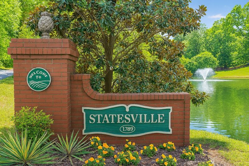 Best Foundation Lifting pros in Mooresville, IN