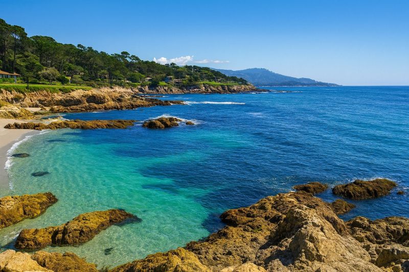 Best Foundation Lifting pros in Carmel, IN