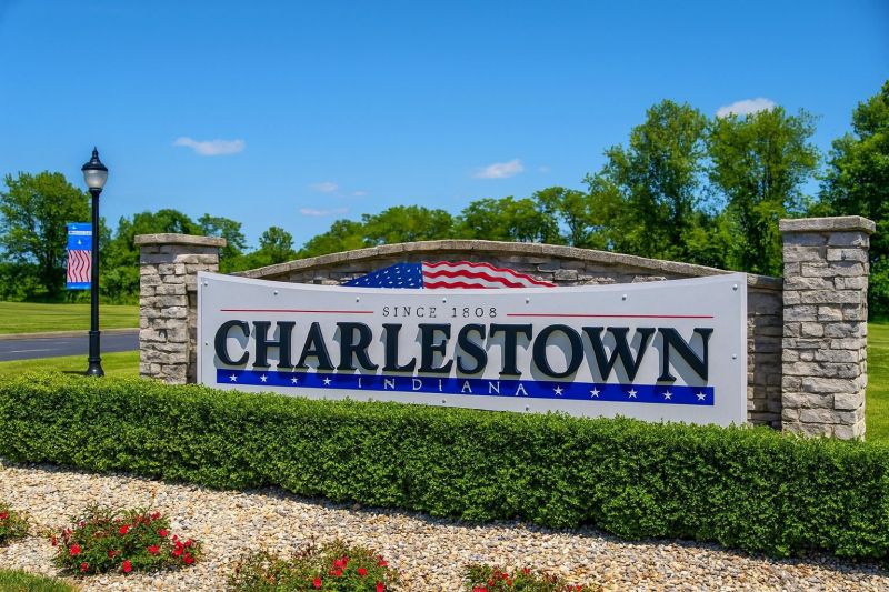 Best Foundation Lifting pros in Martinsville, IN