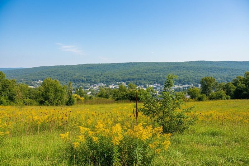 Best Foundation Repair pros in Carmel, IN