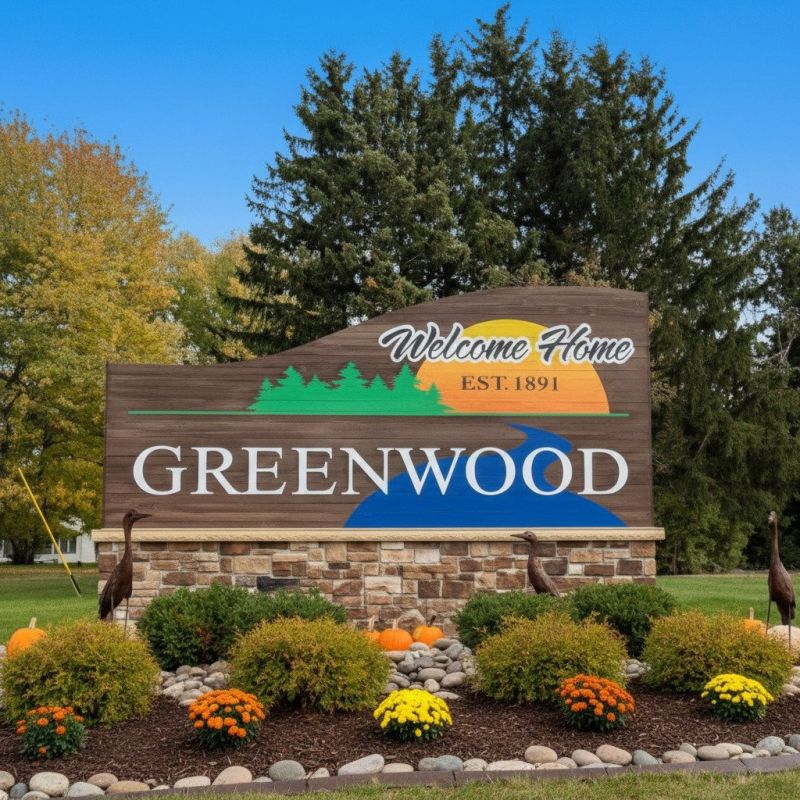 Best Foundation Repair pros in Greenwood, IN